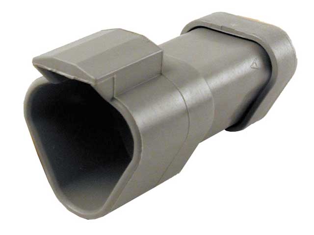 DT04-3P-CE01