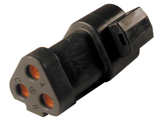 DT04-3P-CE03