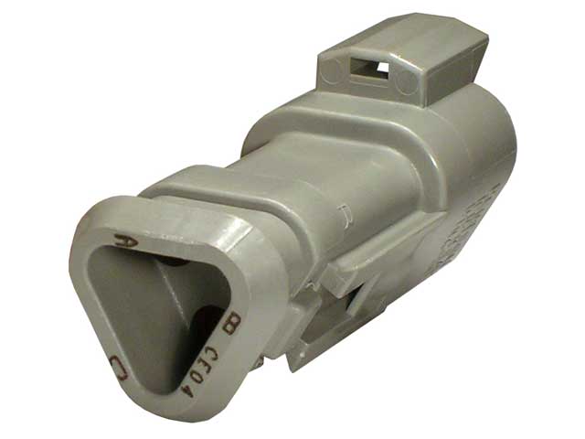 DT04-3P-CE04