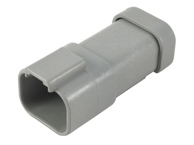 DT04-4P-C017