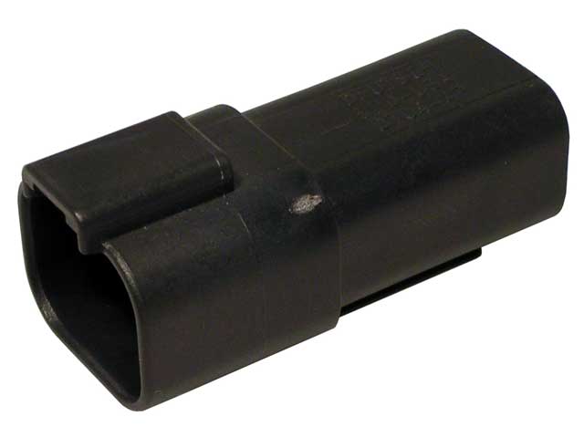 DT04-4P-E004