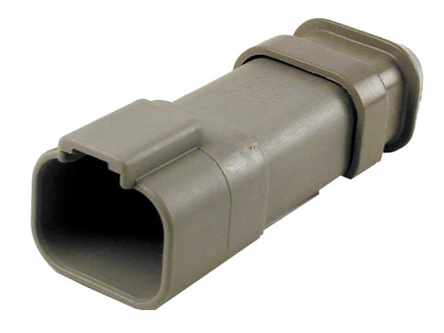 DT04-4P-E008