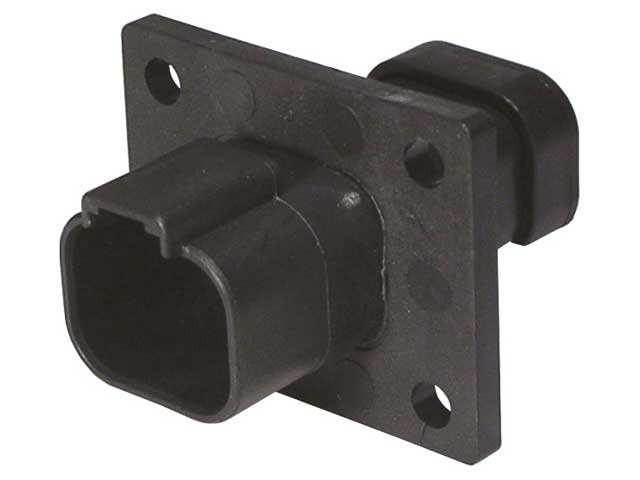DT04-4P-LE11