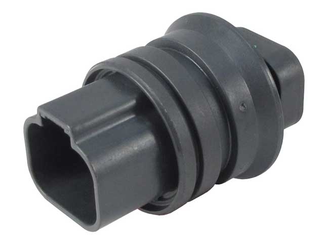 DT04-4P-LE13