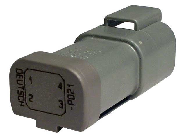 DT04-4P-P021
