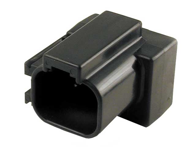 DT04-4P-RT01