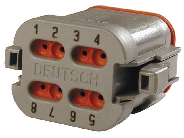 DT06-08SA-EP06