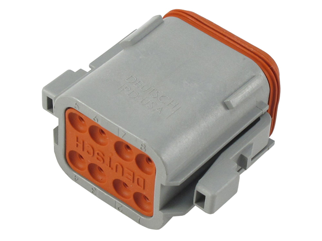 DT06-08SA-P012