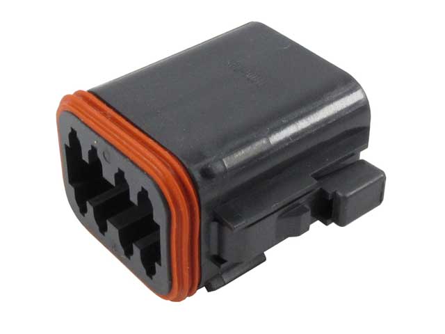 DT06-08SB-C015