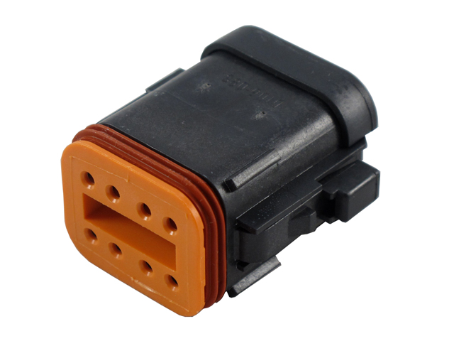 DT06-08SB-C017