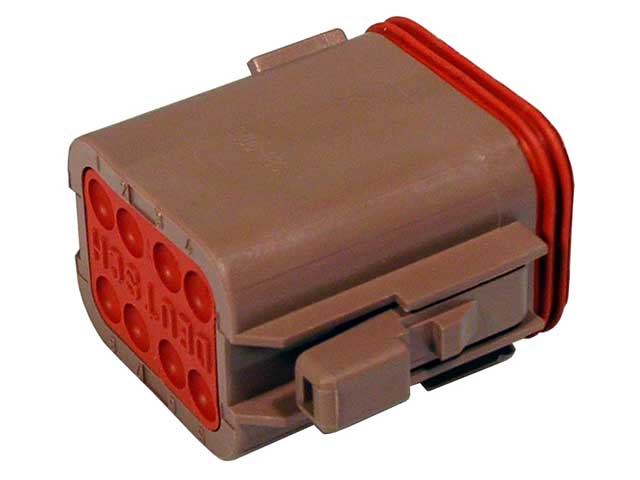 DT06-08SD