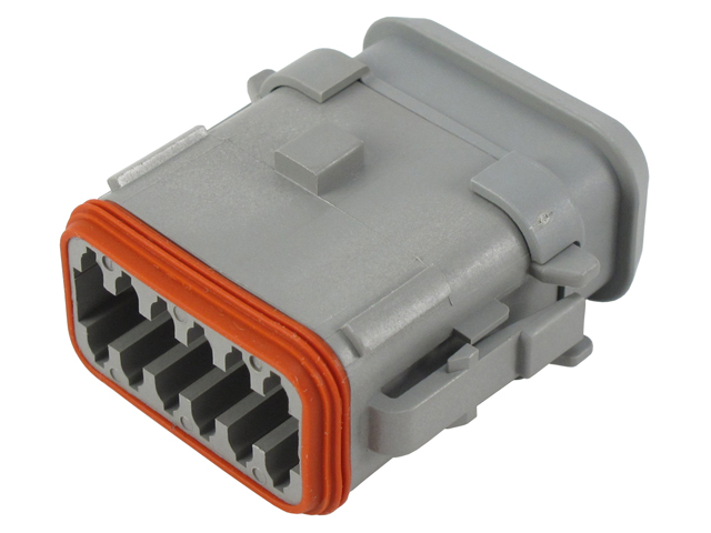 DT06-12SA-CE13