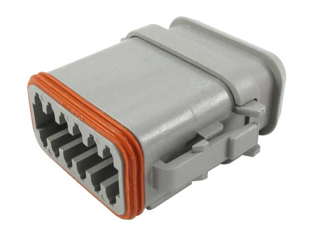 DT06-12SA-E008