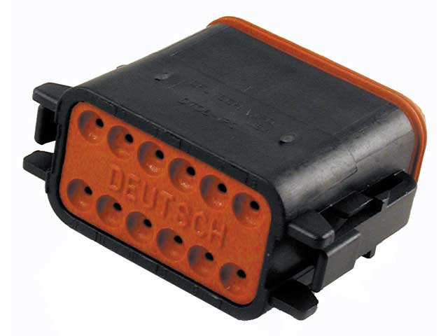 DT06-12SA-EP07