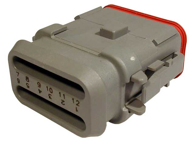 DT06-12SA-EP20