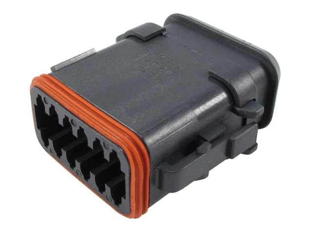DT06-12SB-CE04