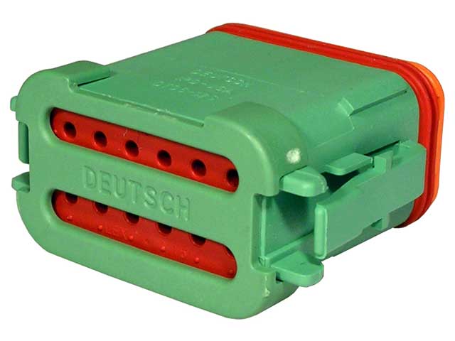 DT06-12SC-C017