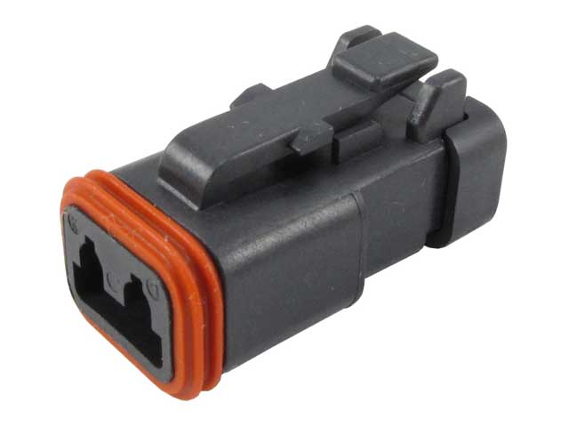 DT06-2S-E005