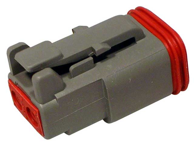 DT06-2S