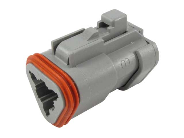 DT06-3S-CE01