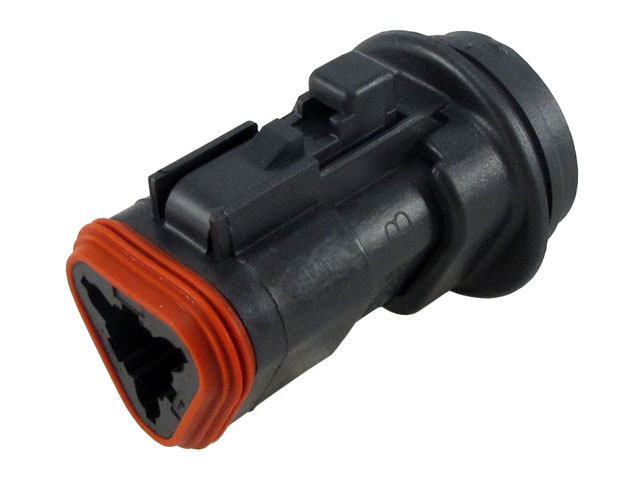 DT06-3S-LC01