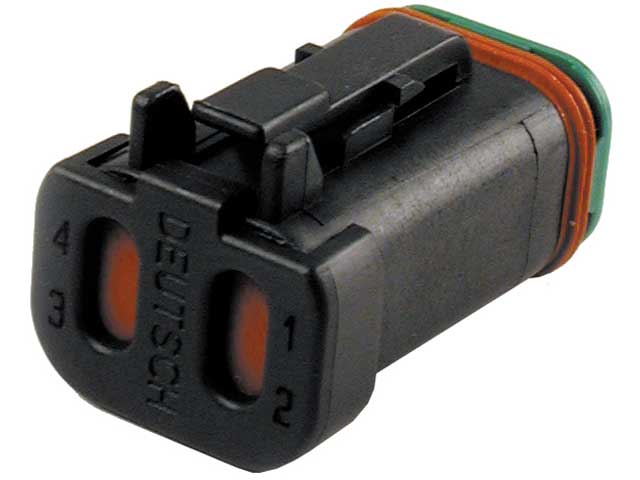 DT06-4S-CP01