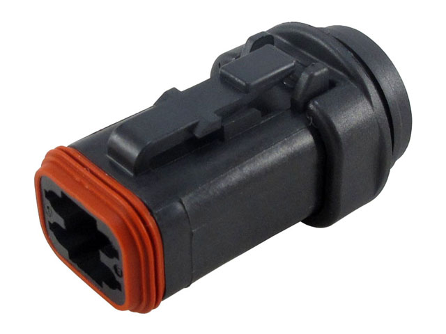 DT06-4S-LC01