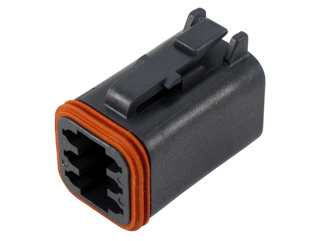 DT06-6S-CE02