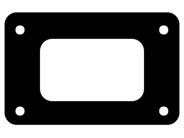 DT12-L012-GKT