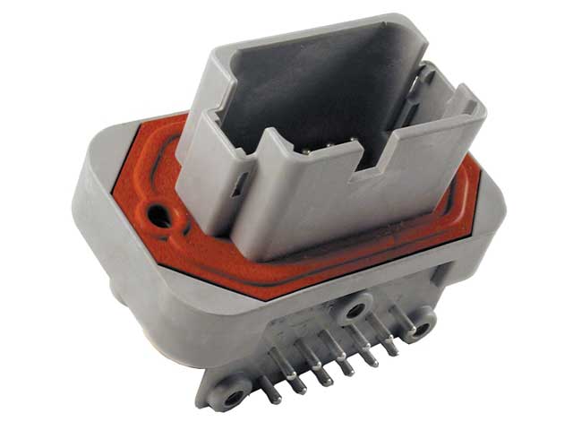 DT13-12PA-B016