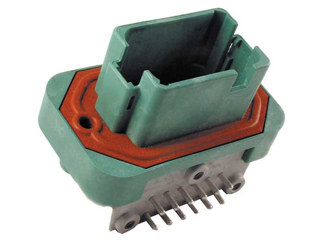 DT13-12PC-B016