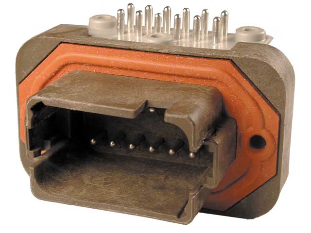 DT13-12PD-B016