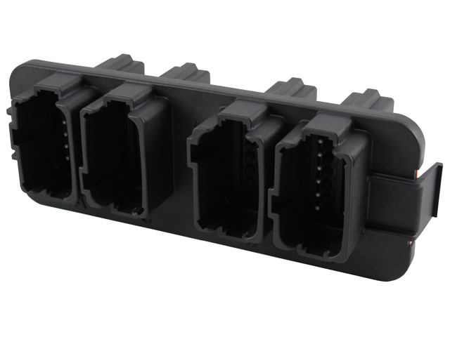 DT13-24PAB-R015