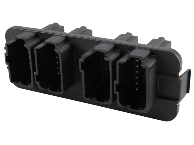 DT13-36PABC-R015