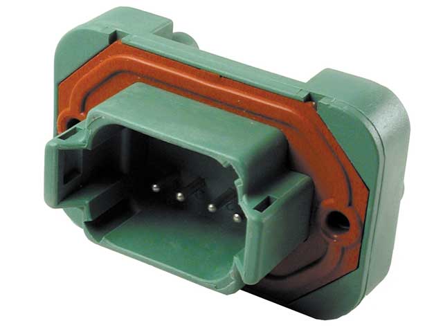 DT15-08PC