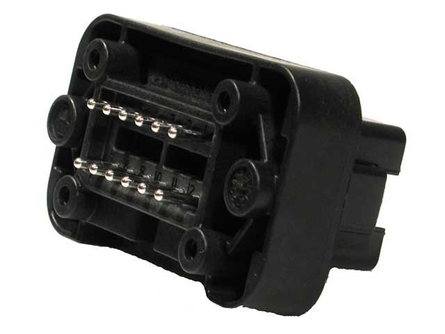 DT15-12PB-B016