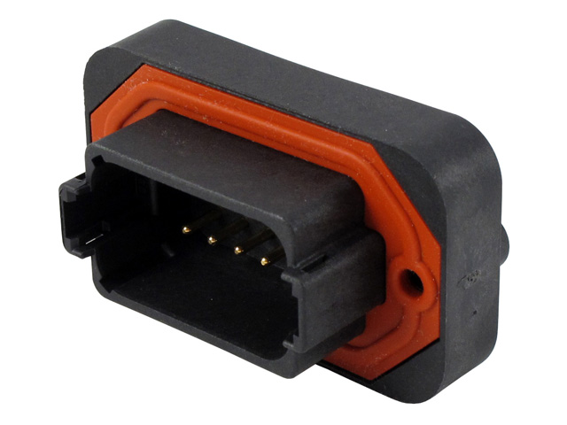DT15-12PB-G003
