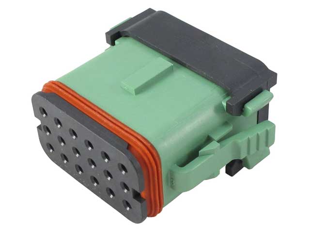 DT16-18SC-EK02