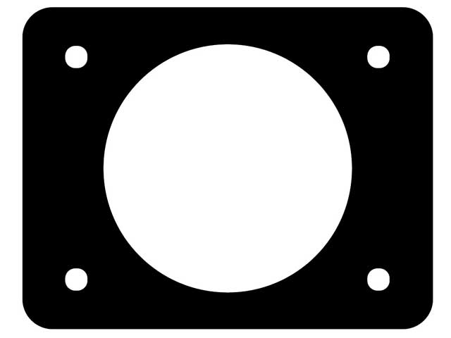 DT3P-L012-GKT
