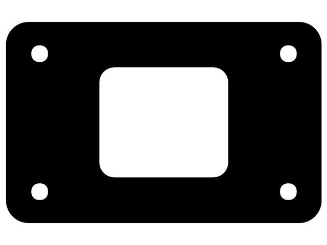 DT8P-L012-GKT