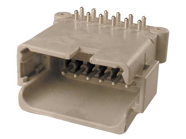 DTF13-12PA