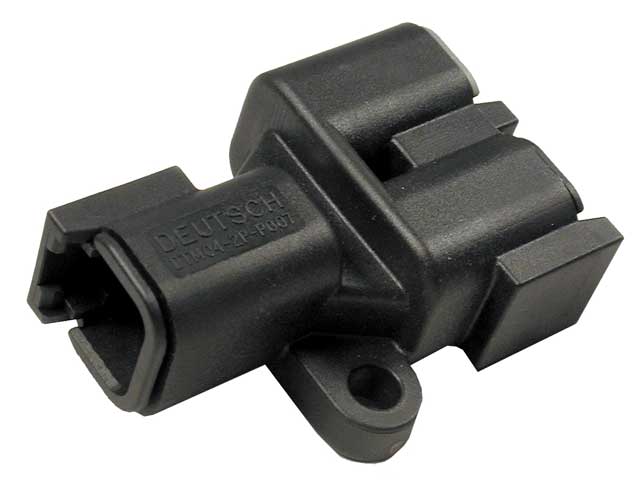 DTM04-2P-P007