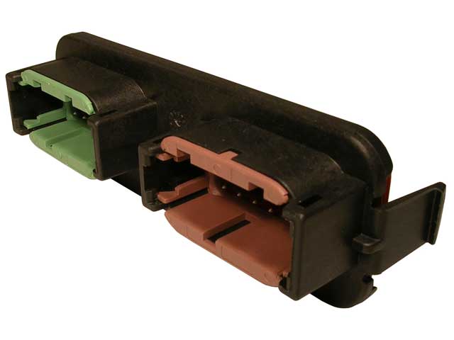 DTM13-12PC-12PD-R008
