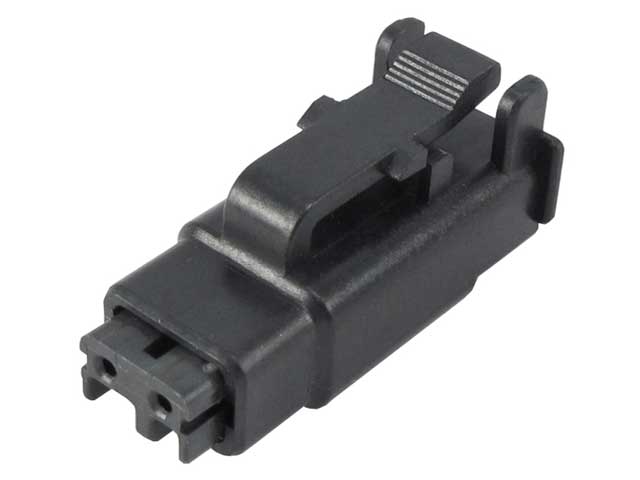 DTMH06-2SB