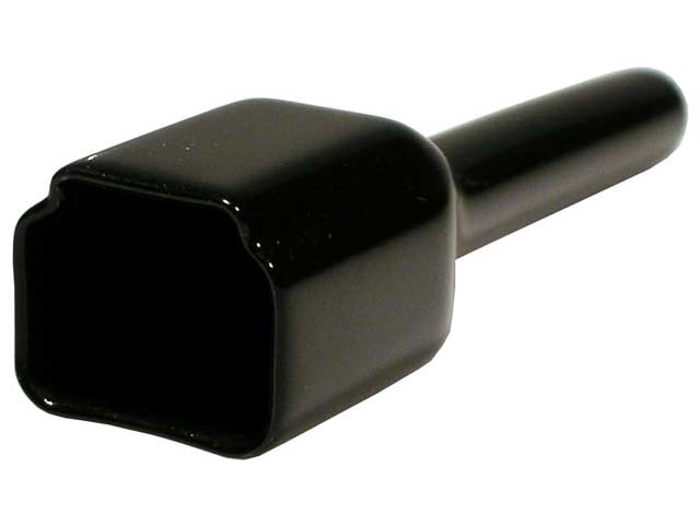 DTP2P-BT-BK