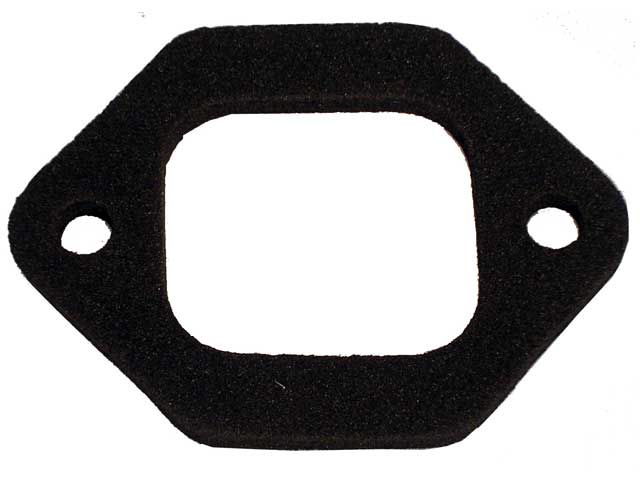 DTP4P-L012-GKT