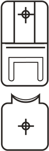 3982cn.19