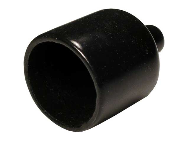 HD10-5BT-BK