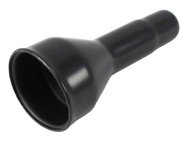 HD10-6BT-BK