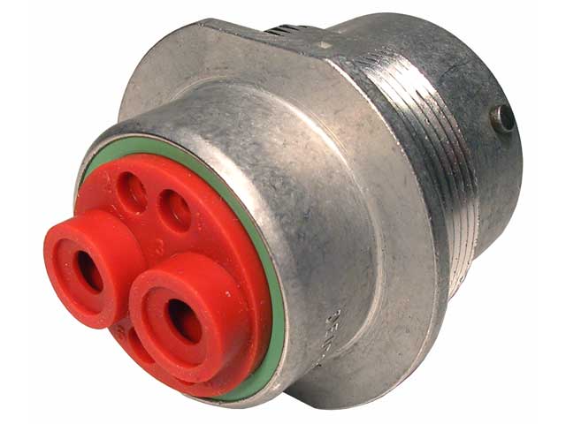 HD34-18-6PN